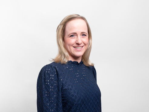 [Translate to English:] 