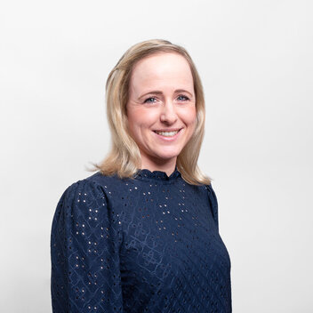 [Translate to English:] 