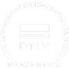 Managementsystem nach ISO 9001 und ISO 14001
